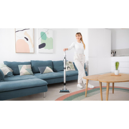 Пылесос Cecotec Scoba 2100 Jalisco