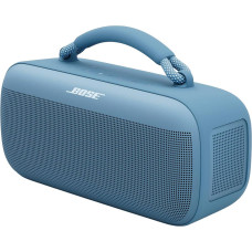 Беспроводная колонка Bose SoundLink Max (синий)