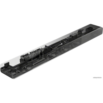 Саундбар Sony HT-A3000