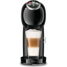 Капсульная кофеварка Krups Dolce Gusto Genio S Plus KP340831