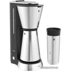 Капельная кофеварка WMF KITCHENminis Aroma Thermo to go