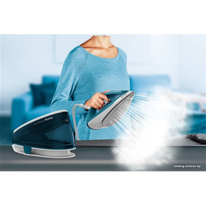 Утюг Tefal SV6115E0
