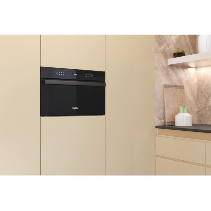 Микроволновая печь Whirlpool AMW 6440 FB