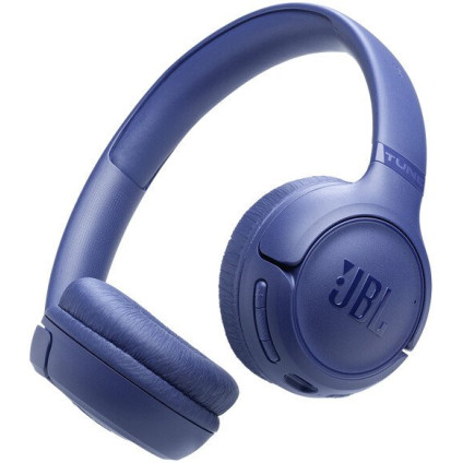Наушники JBL Tune 530BT (белый)