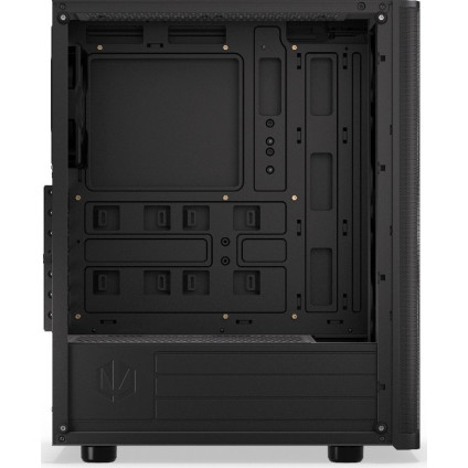 Корпус Endorfy Ventum 200 ARGB EY2A014