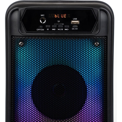 Беспроводная колонка Media-Tech MT3177