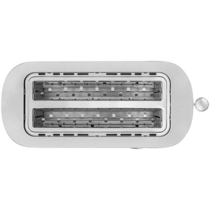 Тостер Zeegma Tostee Chef