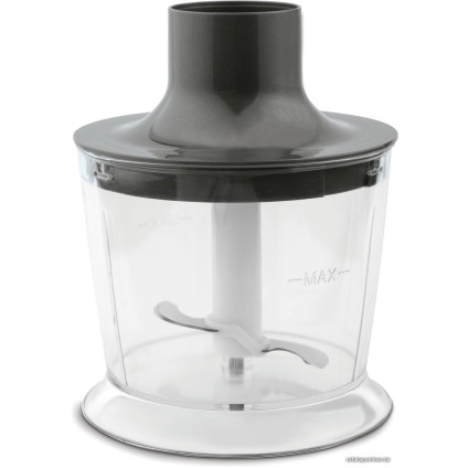 Погружной блендер Zelmer ZHB4652 Vario