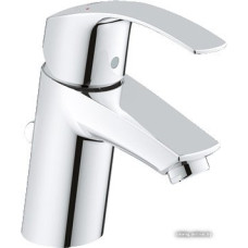 Смеситель Grohe Eurosmart 33265002
