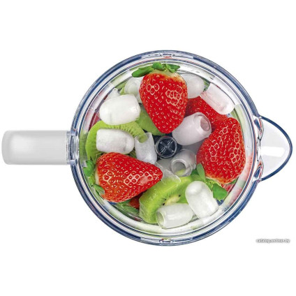 Стационарный блендер Concept SM3391