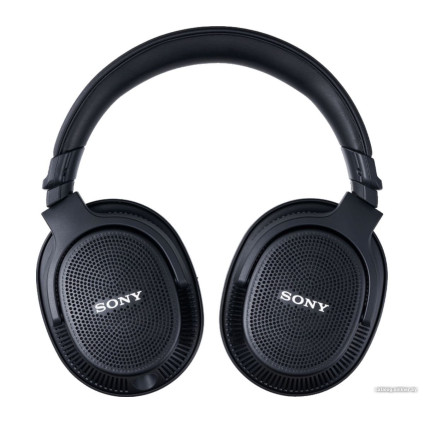 Наушники Sony MDR-MV1