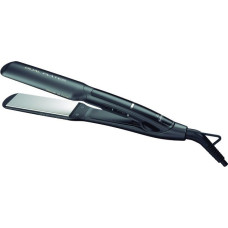 Выпрямитель GA.MA X-Wide On/Off Ptc Dual Plates AF GI3034