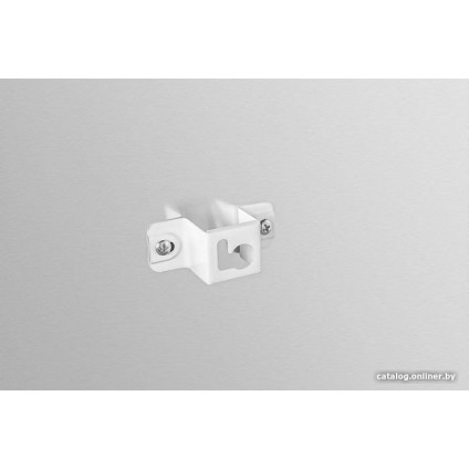 Инфракрасный обогреватель Neo 90-103