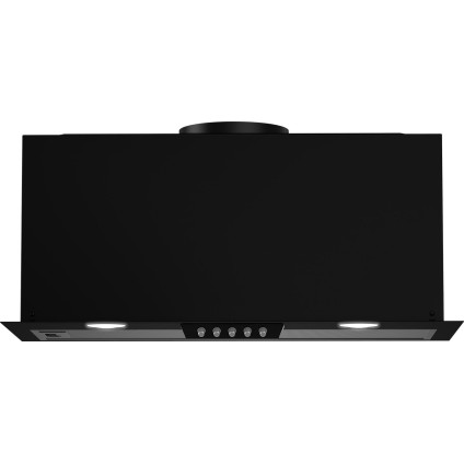 Кухонная вытяжка BEKO HNU61422B