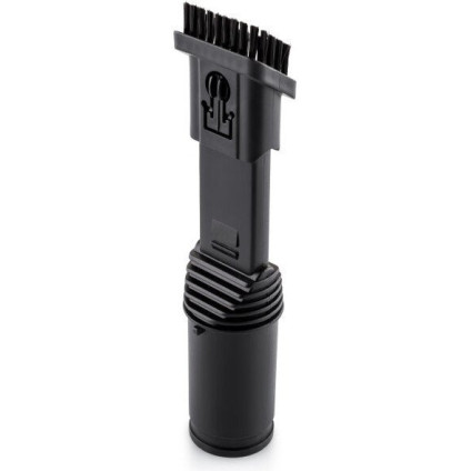 Пылесос Hyundai VC609