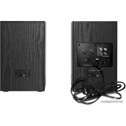 Акустика Edifier R980T