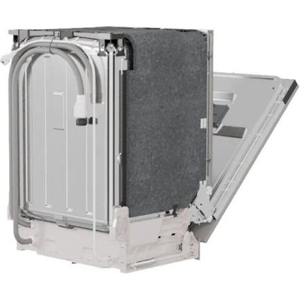 Встраиваемая посудомоечная машина Gorenje GV663B65XXL