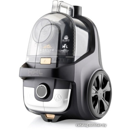 Пылесос ETA Grande Animal 2223 90000
