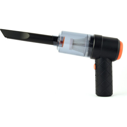 Пылесос Gembird CK-MVC-01