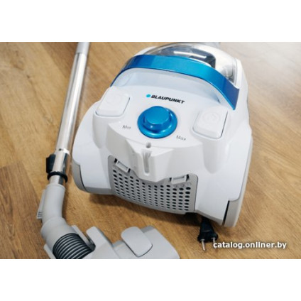 Пылесос Blaupunkt VCC701