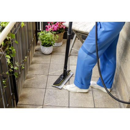 Салфетка Karcher EasyFix 2.863-342.0