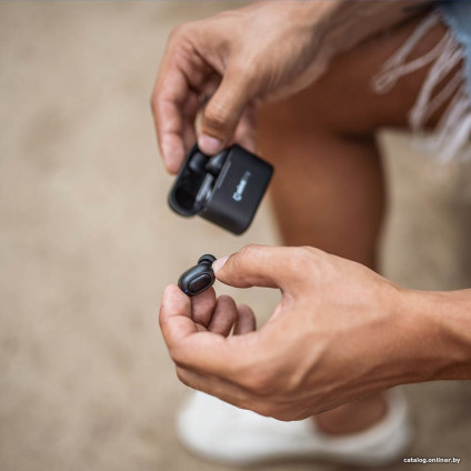 Наушники Niceboy Hive Podsie