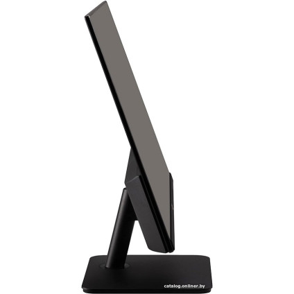 Монитор ViewSonic VA2432-h