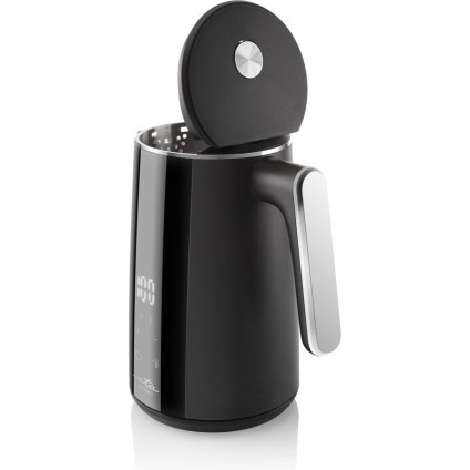 Электрический чайник ETA Ellen 8596 90000 black