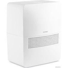 Увлажнитель воздуха Stylies Helos