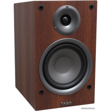 Полочная акустика Taga Harmony TAV-B (орех)
