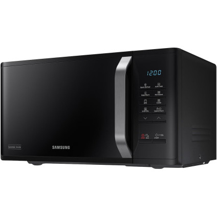 Микроволновая печь Samsung MG23K3523AK/E2