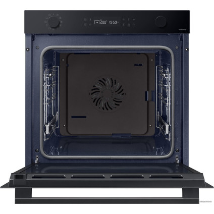 Электрический духовой шкаф Samsung NV7B4145VAK/U2