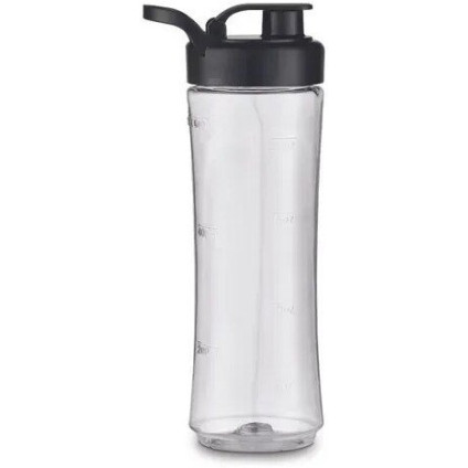 Погружной блендер Zelmer ZHB4753