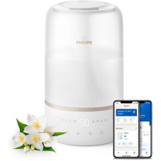 Увлажнитель воздуха Philips HU1510/04
