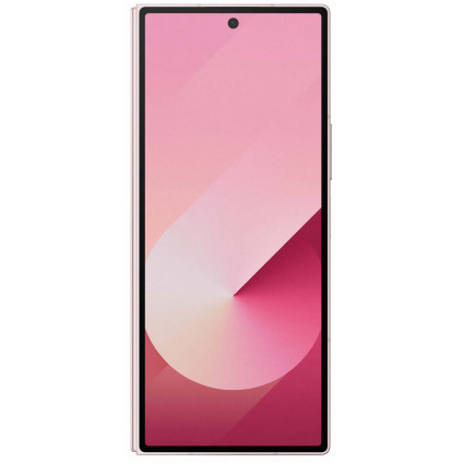 Телефон Samsung Galaxy Z Fold6 SM-F956B/DS 12GB/256GB (розовый)
