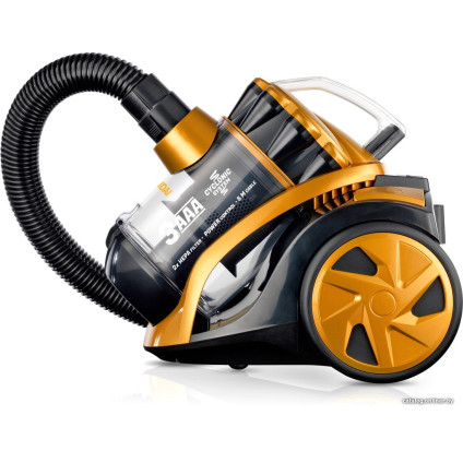 Пылесос Hyundai VC014