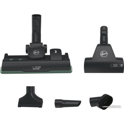 Пылесос Hoover HE521PAF 011