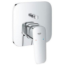 Смеситель Grohe Cubeo 1017780000