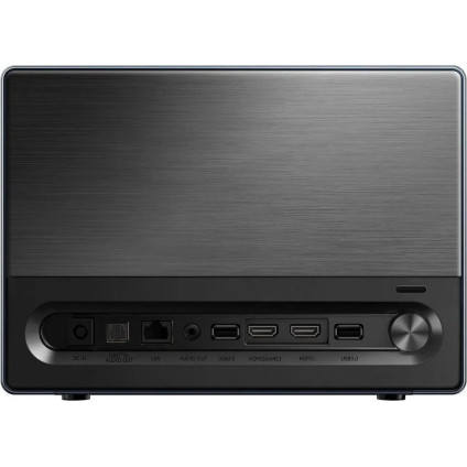 Проектор Hisense C1 Mini