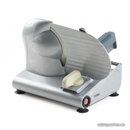 Ломтерезка Domo DO521S