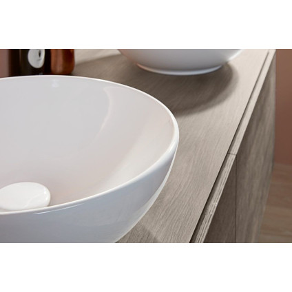 Умывальник Villeroy & Boch Loop&Friends 4A450001