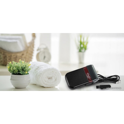 Электробритва Adler AD 2923