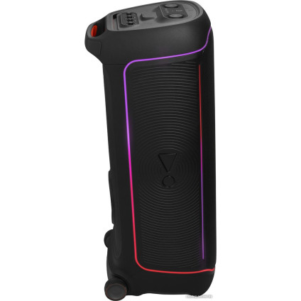 Патибокс JBL PartyBox Ultimate
