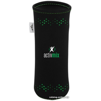 Стационарный блендер ETA ActivMix Premium 2103 90000