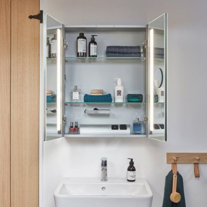 Умывальник Villeroy & Boch O.Novo 4A4160R1