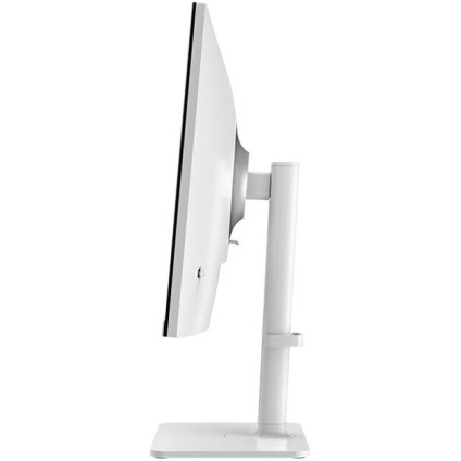 Smart монитор MSI Modern MD272UPSW