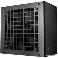 Блок питания DeepCool PK550D