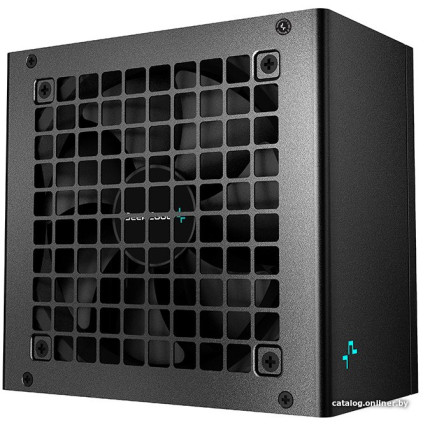 Блок питания DeepCool PK750D
