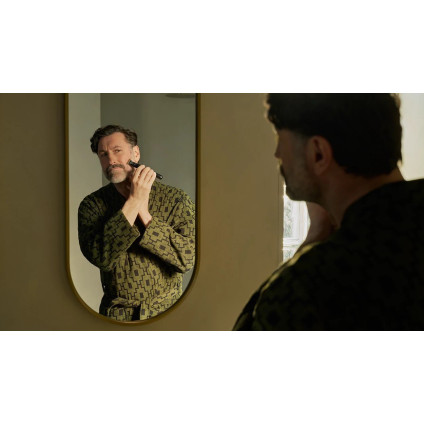 Триммер для бороды и усов Philips MG9535/15