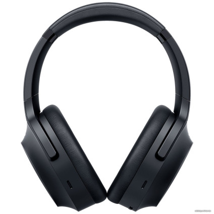 Наушники Razer Barracuda Pro